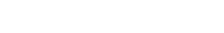 悭ŐHׂƂ